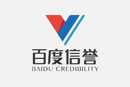 陈默蜘蛛池