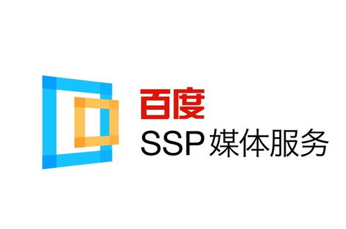 论坛蜘蛛池出租