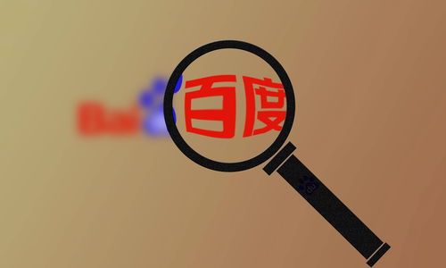zblog如何设置站群