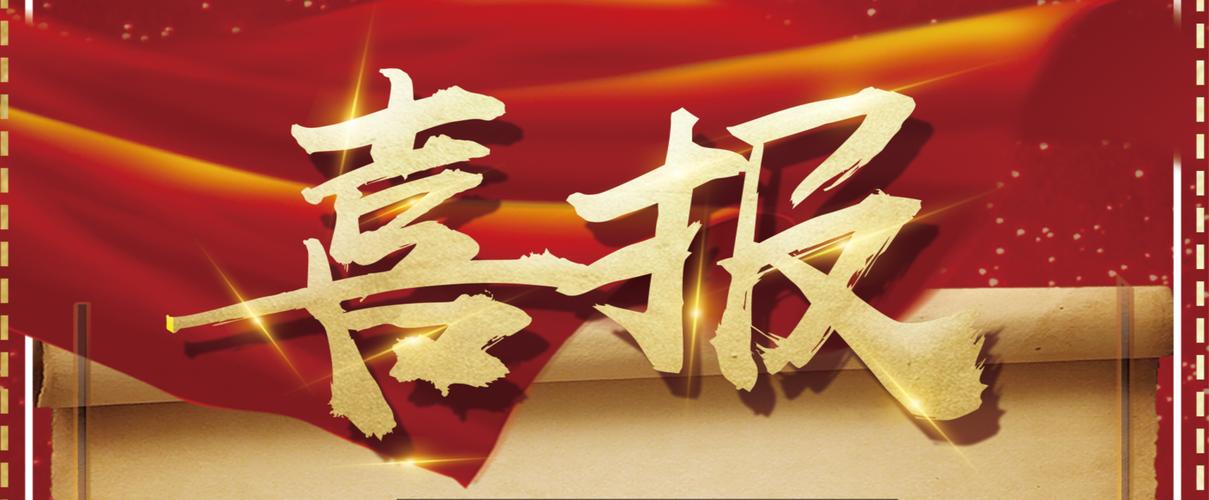 轻量级的PHP泛站群程序